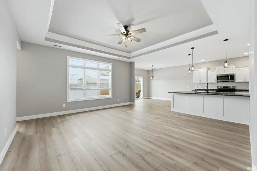 7755 Tumnus Trail, Fort Wayne, IN 46835 - Image #2