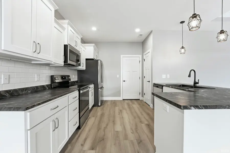 7755 Tumnus Trail, Fort Wayne, IN 46835 - Image #3