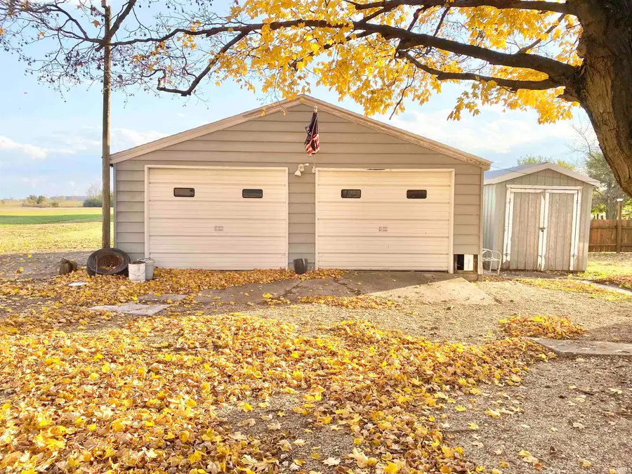 3227 W 300 S, Winchester, IN 47394 - Image #2