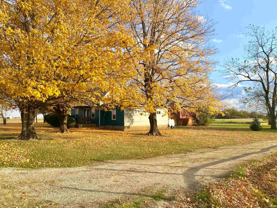 3227 W 300 S, Winchester, IN 47394 - Image #3