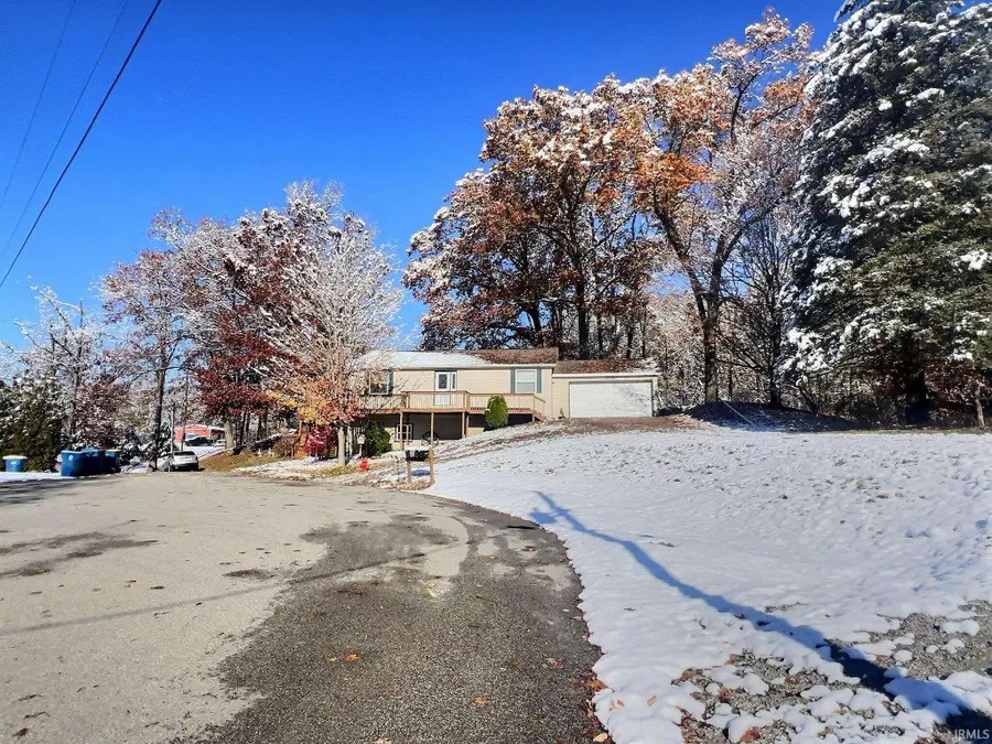 400 Ln 148 Hamilton Lk, Hamilton, IN 46742 - Image #2