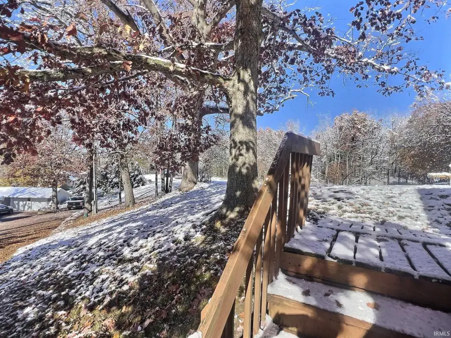 400 Ln 148 Hamilton Lk, Hamilton, IN 46742 - Image #3