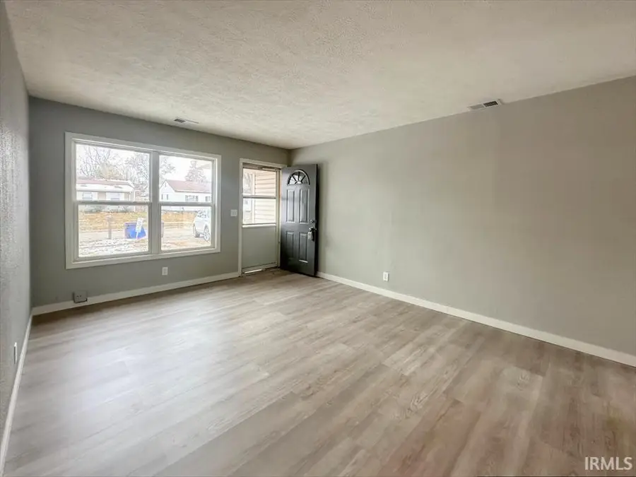 512 Briar Court, Kokomo, IN 46902 - Image #2