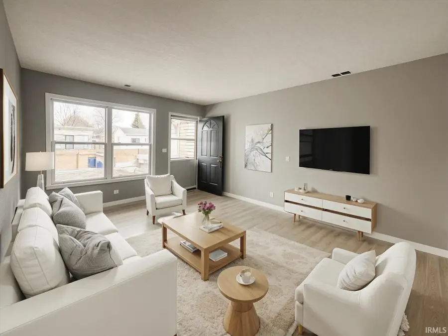 512 Briar Court, Kokomo, IN 46902 - Image #3