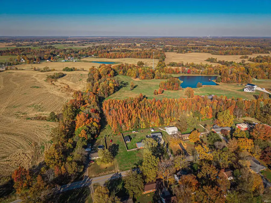 8381 State Route 351 Highway, Henderson, KY 42420 - Image #2