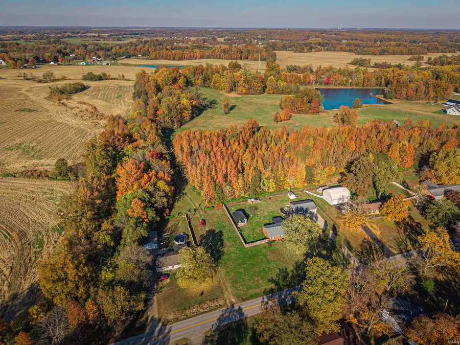 8381 State Route 351 Highway, Henderson, KY 42420 - Image #3