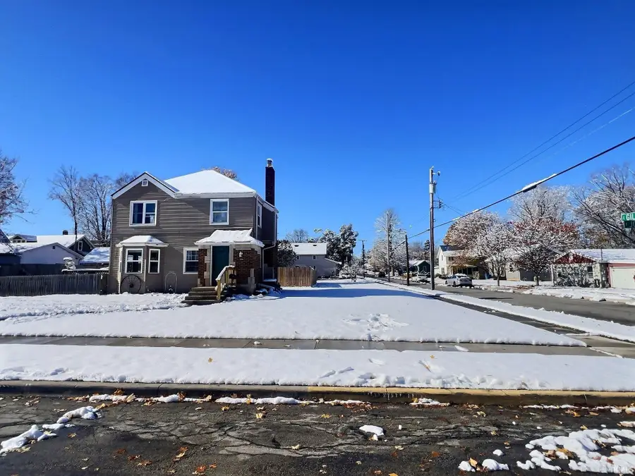 119 N John Street, Angola, IN 46703 - Image #3