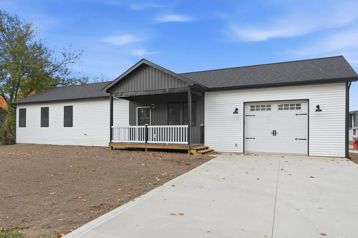 326 W Church Street, Argos, IN 46501 - Image #1