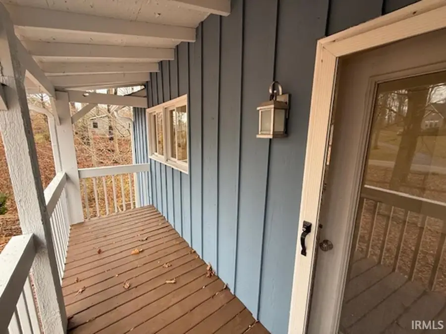 3988 W Walcott Lane, Bloomington, IN 47404 - Image #2