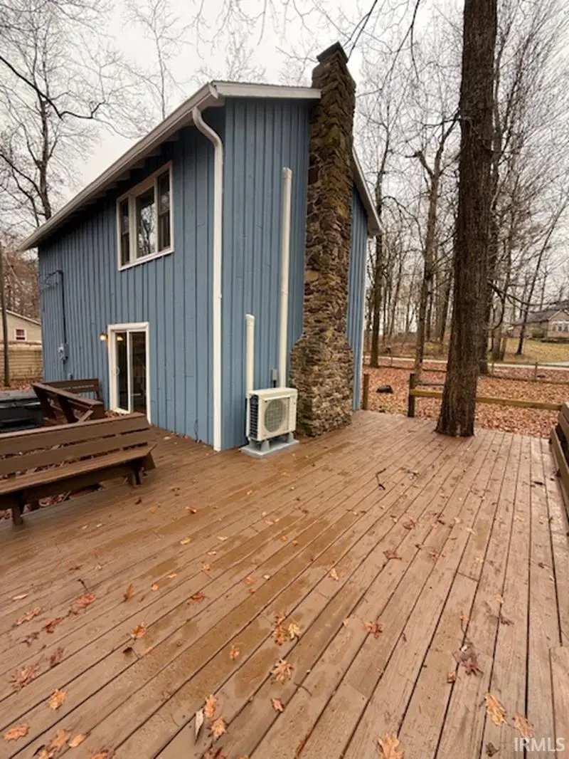 3988 W Walcott Lane, Bloomington, IN 47404 - Image #3