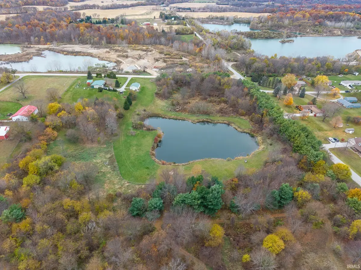 0000 N 600 E, Kendallville, IN 46755 - Image #1