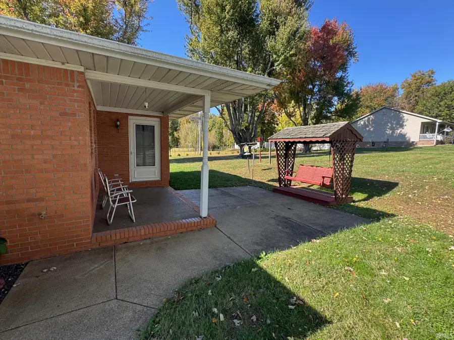 8600 Vann Road, Newburgh, IN 47630 - Image #2