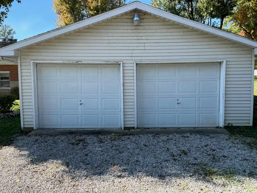 8600 Vann Road, Newburgh, IN 47630 - Image #3