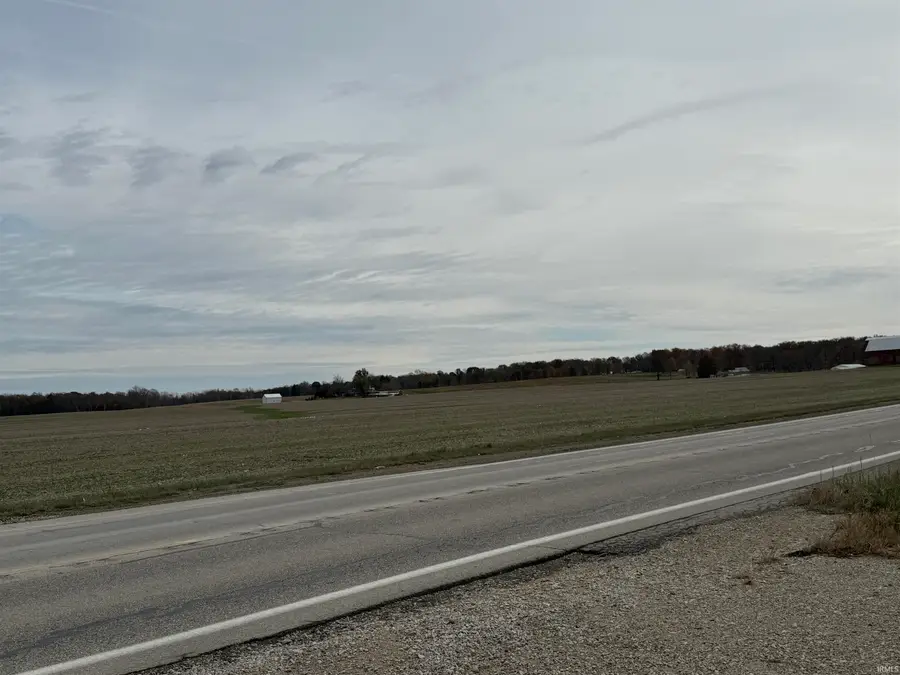 ST RD 61, Petersburg, IN 47567 - Image #2