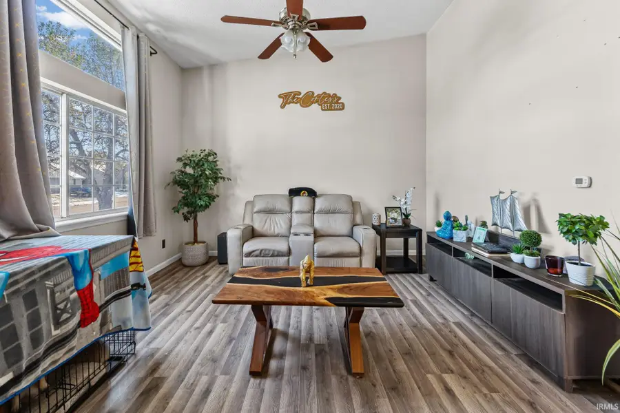 3416 Coventry Lane, Lafayette, IN 47909 - Image #2