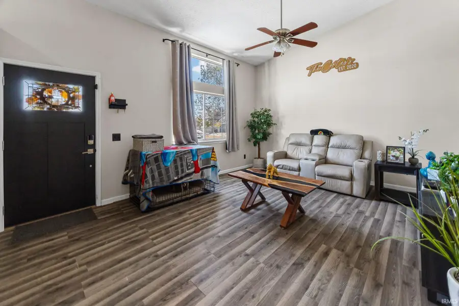 3416 Coventry Lane, Lafayette, IN 47909 - Image #3