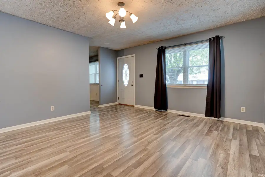 1118 21st Street, Tell City, IN 47586 - Image #2