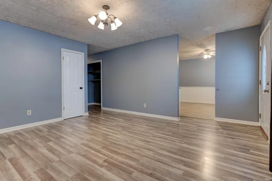 1118 21st Street, Tell City, IN 47586 - Image #3