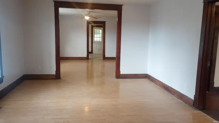 418 W 7th Street, Bicknell, IN 47512 - Image #3