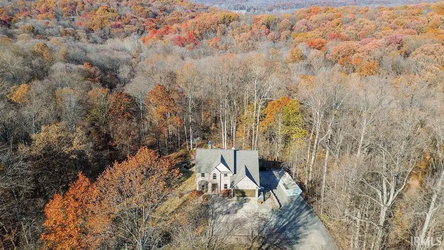 1004 W Burma Road, Bloomington, IN 47404 - Image #2