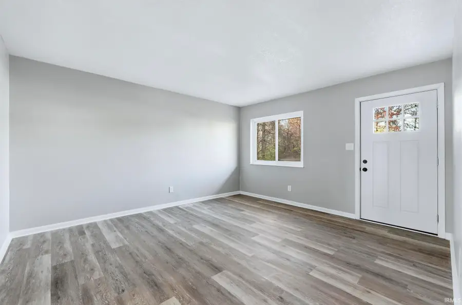 5006 Woodlea Avenue, Fort Wayne, IN 46835 - Image #3