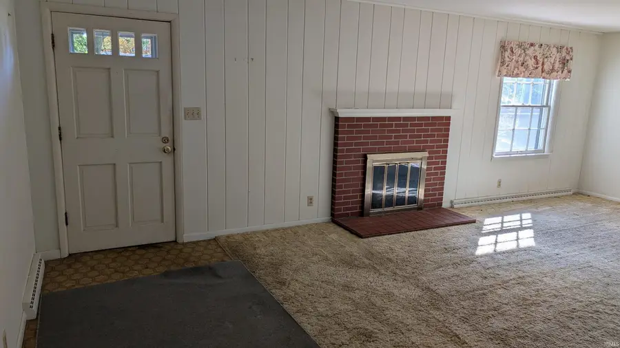 980 Ranch Road, Bluffton, IN 46714 - Image #3