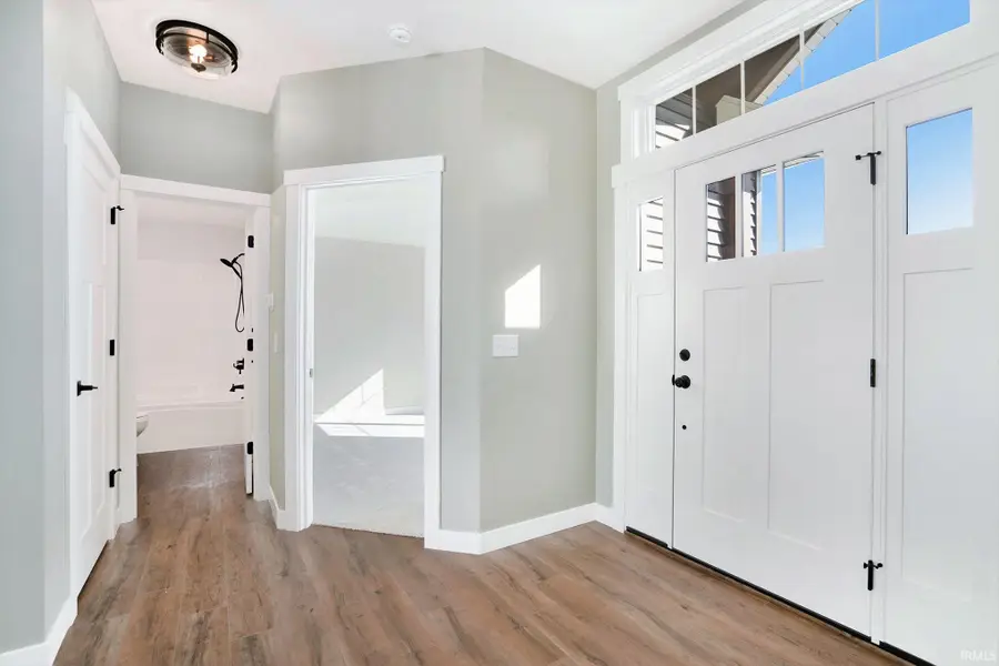 3916 Timber Lake Court, Elkhart, IN 46514 - Image #2