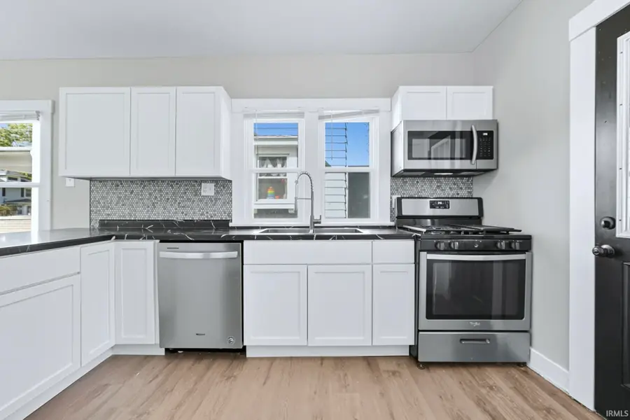 4321 Tacoma Avenue, Fort Wayne, IN 46807 - Image #3