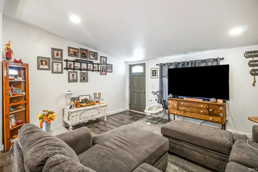 8852 E 1100 S, Lynn, IN 47355 - Image #2