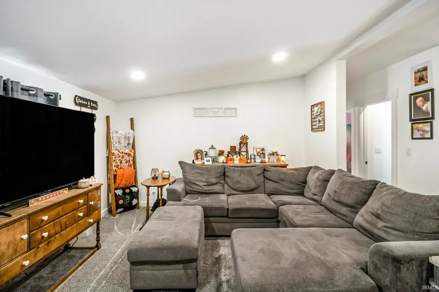 8852 E 1100 S, Lynn, IN 47355 - Image #3