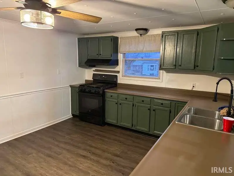 400 E 8th Street, Veedersburg, IN 47987 - Image #3