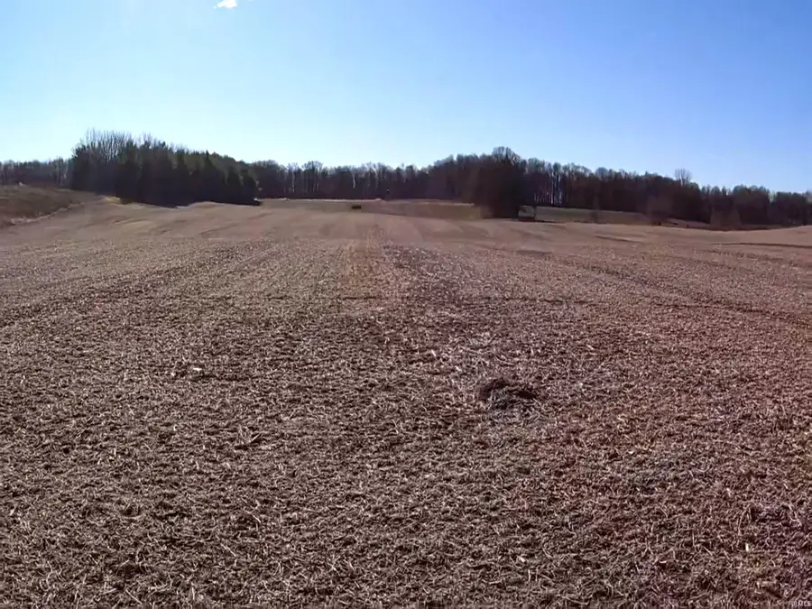 E Metz Road, Angola, IN 46703 - Image #3