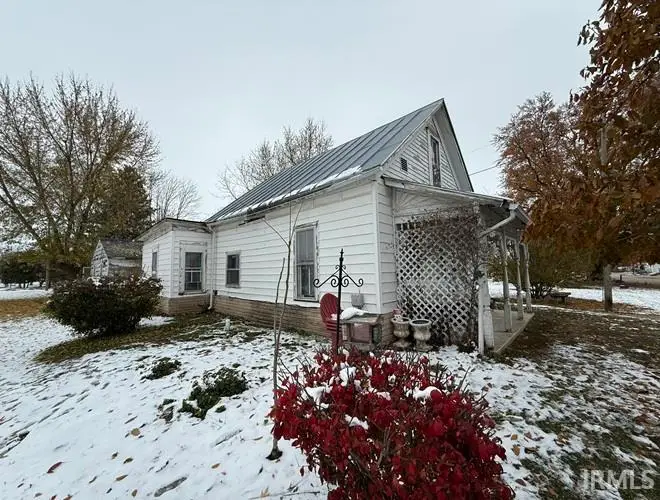 245 W Main Street, Pennville, IN 47369 - Image #2