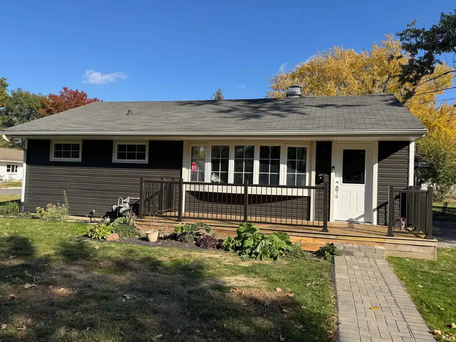 2501 Crestview Court, Lafayette, IN 47909 - Image #2