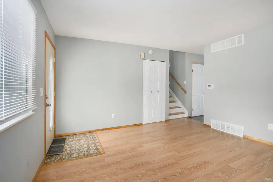 2982 Princeton Drive, Mishawaka, IN 46544 - Image #3