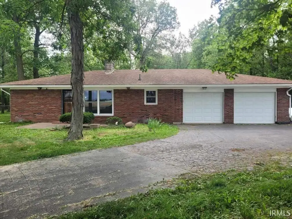 6090 S Meridian Street, Marion, IN 46953 - Image #1