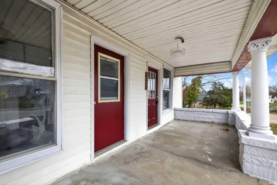 139 16th Street, Bedford, IN 47421 - Image #3