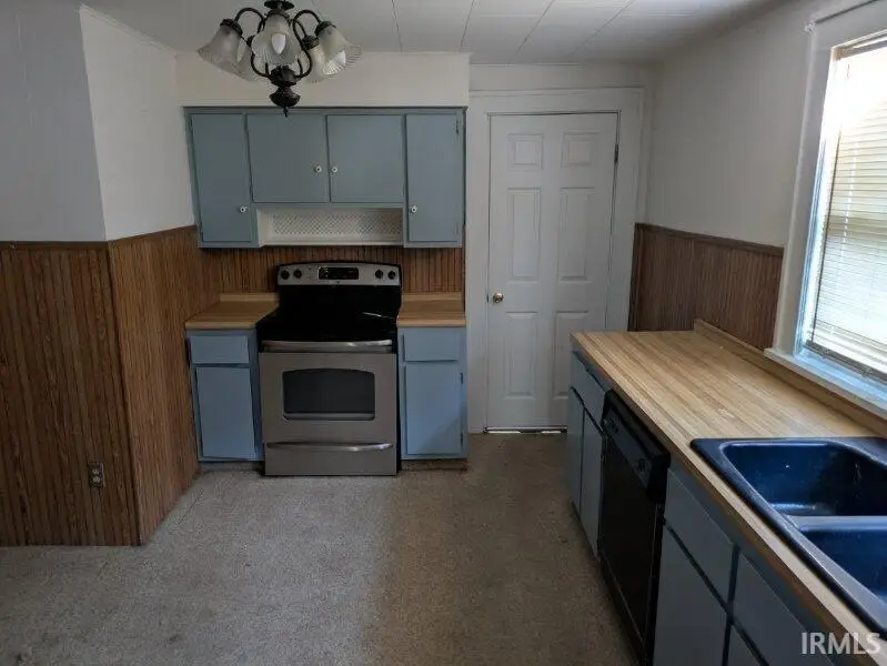 2004 2nd Avenue, Terre Haute, IN 47807 - Image #2