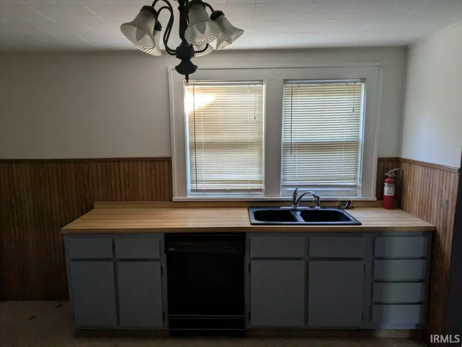 2004 2nd Avenue, Terre Haute, IN 47807 - Image #3