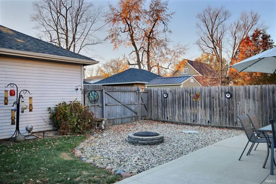 1514 Guilford Street, Huntington, IN 46750 - Image #3