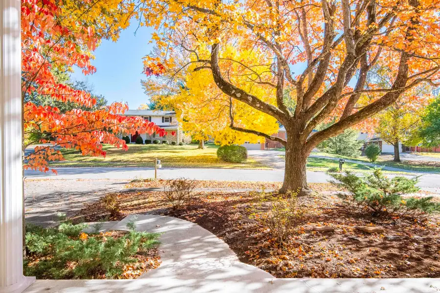 2919 N Ramble Road, Bloomington, IN 47408 - Image #2