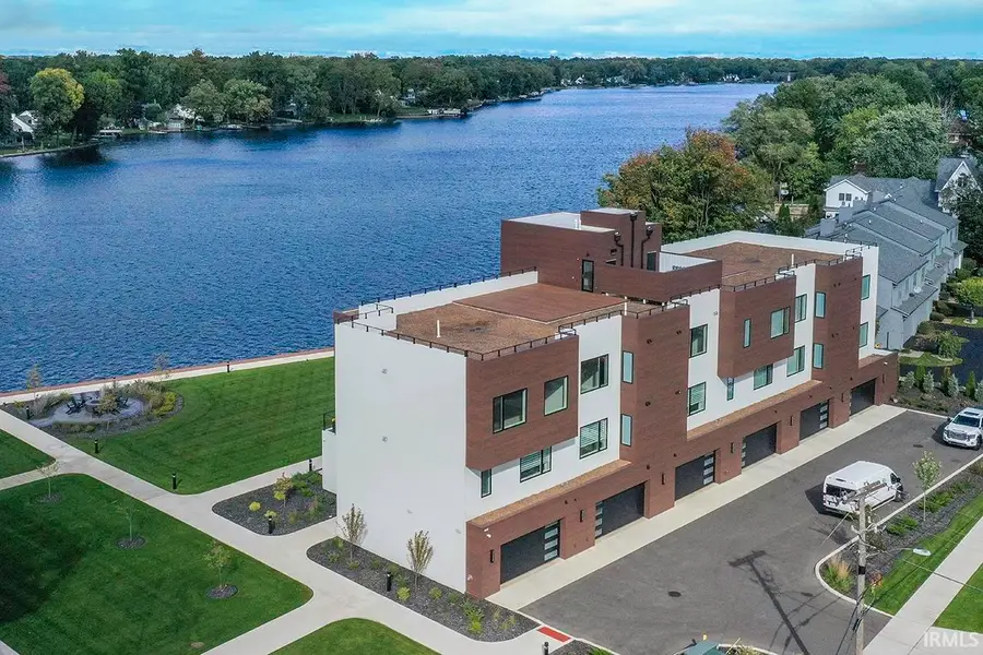 960 E Jackson, 302 Boulevard, Elkhart, IN 46516 - Image #3