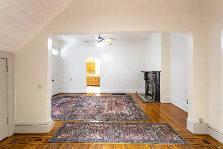 1011 W Wayne Street, Fort Wayne, IN 46802 - Image #2