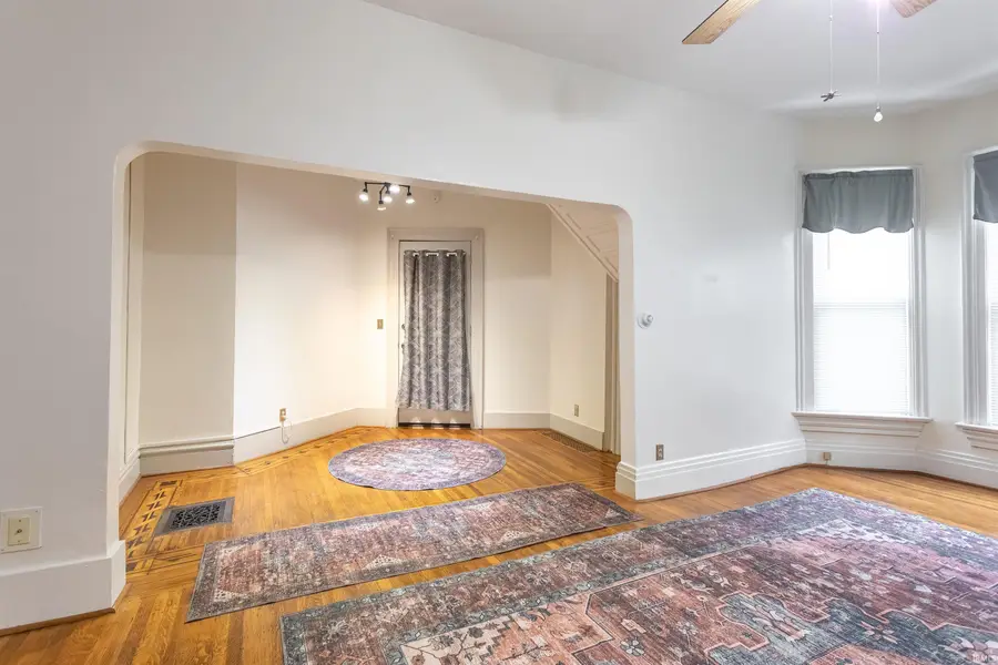 1011 W Wayne Street, Fort Wayne, IN 46802 - Image #3