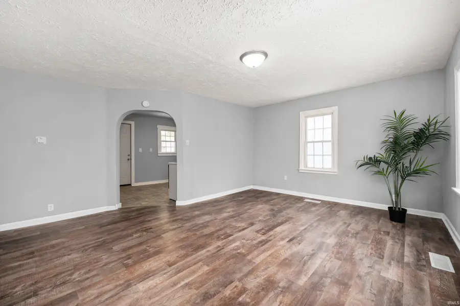 1103 I Avenue, New Castle, IN 47362 - Image #2