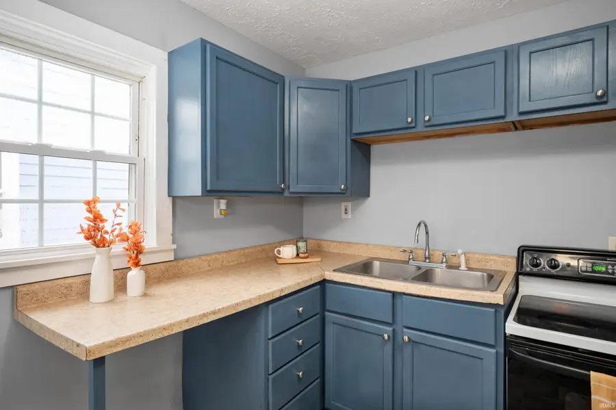 1103 I Avenue, New Castle, IN 47362 - Image #3