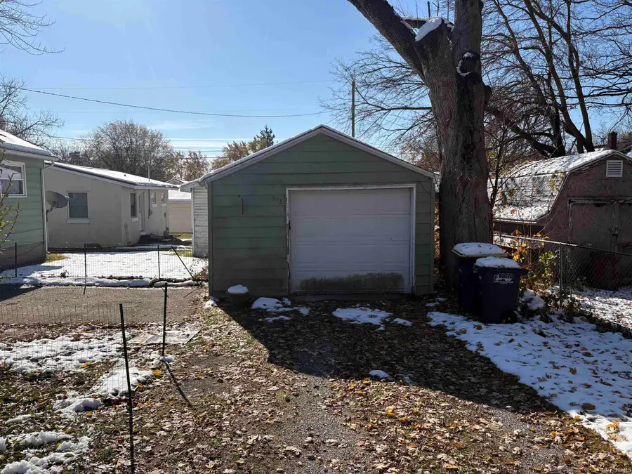 913 Villa Terrace, Kendallville, IN 46755 - Image #3