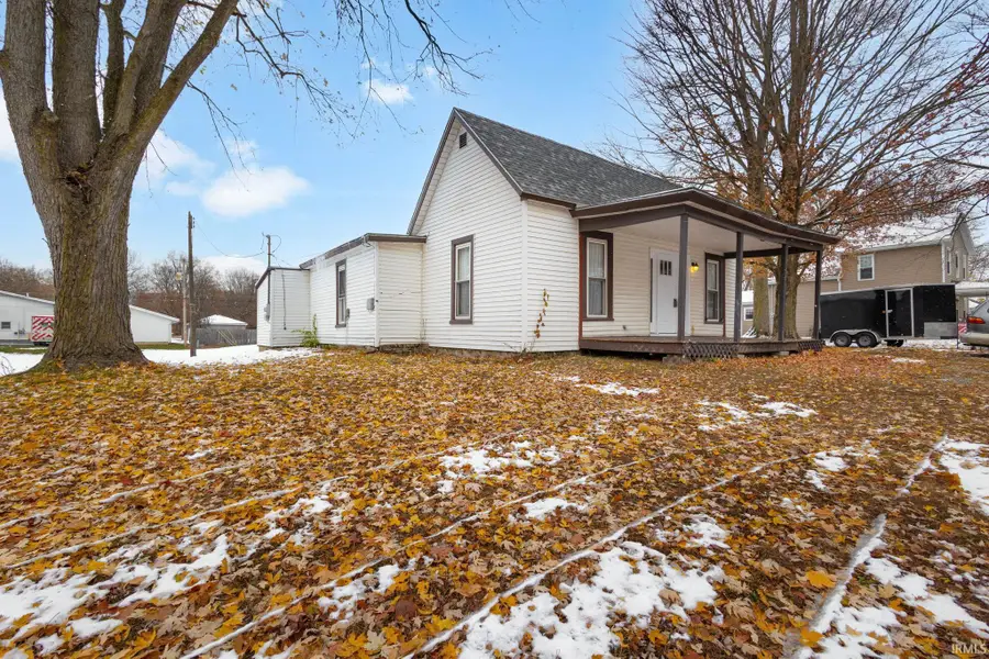 19183 County Road 40, Goshen, IN 46526 - Image #2