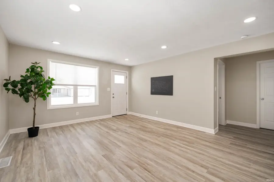 1318 S 22nd Street, New Castle, IN 47362 - Image #2