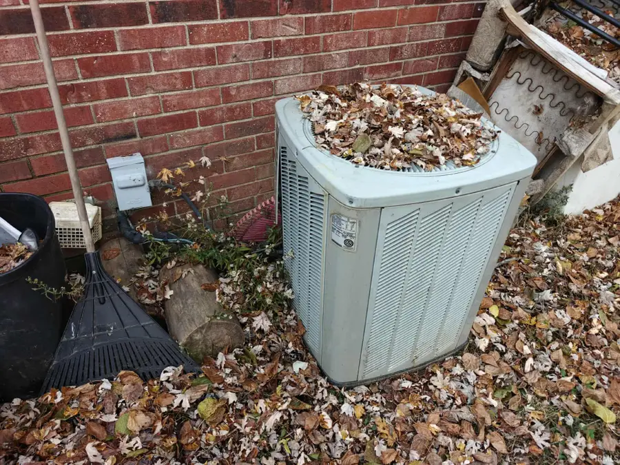 3047 Kiowa Court, Indianapolis, IN 46235 - Image #2